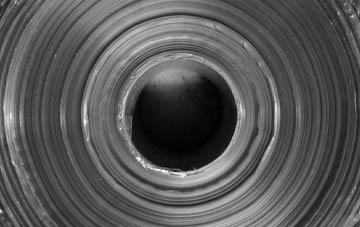 Ruswarp edpm waterproofing