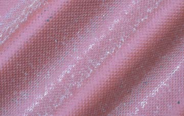 Ruswarp fibreglass roofing costs