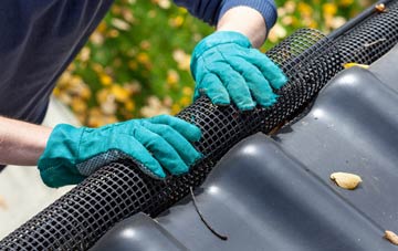 Ruswarp gutter repair companies