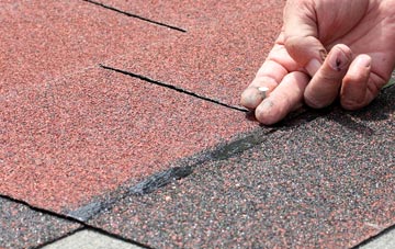 Ruswarp asphalt roof repairs