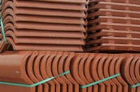 free Ruswarp clay roofing quotes
