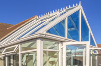 Ruswarp conservatory roof repairs