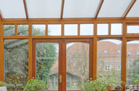 free Ruswarp conservatory roof repair quotes