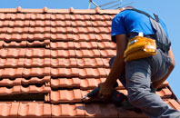 Ruswarp urgent roof repairs