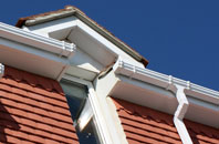 Ruswarp fascias