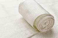 Ruswarp fibreglass roofing repairs