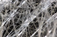 free Ruswarp fibreglass roof repair quotes