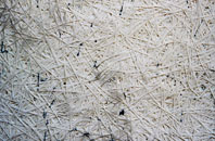 free Ruswarp fibreglass roof quotes