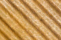 find rated Ruswarp roofers