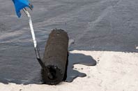 find rated Ruswarp roof sealing companies