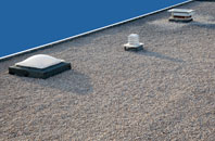 Ruswarp flat roofing