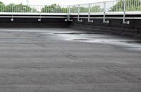 find rated Ruswarp flat roofing companies