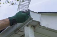 rated Ruswarp guttering repair companies
