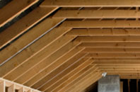Ruswarp pitched insulation quotes