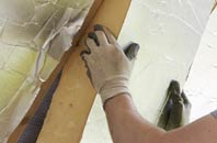 rated Ruswarp roof insulation companies