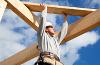 Ruswarp roof replacement work